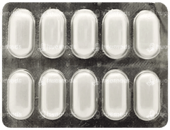 Shelgain Plus Tablet 10 Shelgain Plus Tablet 10